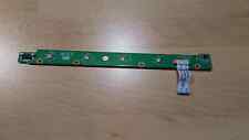 siemens amilo 1437 usato siemens amilo 1437 usato Sannicola