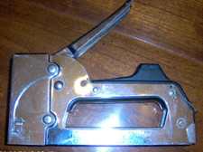 T55c staple gun for sale  Kingsport