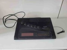 Alter radiowecker modell gebraucht kaufen  Delitzsch