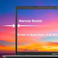 Processador Intel Core i3-1115G4 Acer Aspire 5 15.6" Full HD IPS Display 11ª Geração comprar usado  Enviando para Brazil