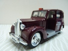 Diecast ertl austin for sale  LIVERPOOL