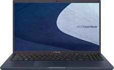 Ware notebook asus gebraucht kaufen  Zetel