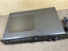 Módulo de som Roland JV-1080 sintetizador de voz rack usado testado do Japão comprar usado  Enviando para Brazil