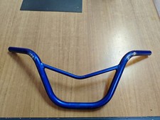 Old school bmx usato  Torchiarolo
