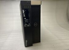 Dell precision t5610 for sale  Falls Church