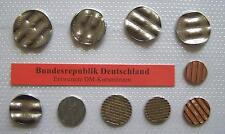 Riginal schreddergeld kms gebraucht kaufen  Berlin