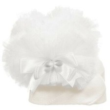 Girls baby tutu for sale  MANCHESTER