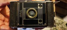 agfa billy usato  Massa Lombarda