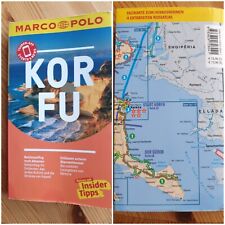 Marco polo reiseführer gebraucht kaufen  Aschau