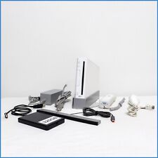 Console nintendo wii usato  Bologna