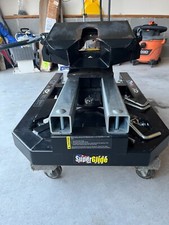 pullrite fifth wheel hitch for sale pullrite fifth wheel hitch for sale Fruitland