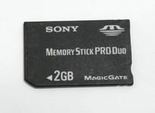 Sony cyber shot d'occasion  Nice-