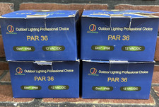 12w led par36 for sale  Boca Raton