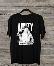 New the amity d'occasion  Expédié en Belgium