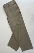 Zara hose sommerhose gebraucht kaufen  Haiterbach