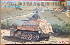 Dragon 6106 kfz gebraucht kaufen  Bamberg