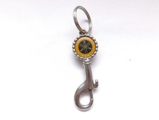 Yamaha keyring for sale  CHEPSTOW