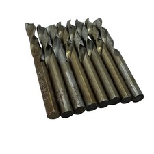 Lot drill bits for sale  Plano