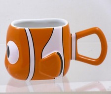clownfish for sale clownfish for sale CARLISLE