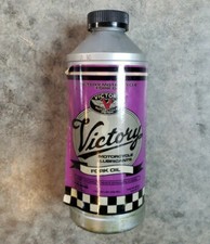 Nos 1qt victory for sale  Tarentum