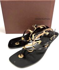 Louis vuitton black for sale  LEICESTER