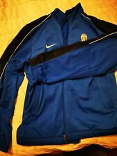 Maglia tuta juventus usato  Udine