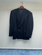 Windsor 100 kaschmir gebraucht kaufen  Korb