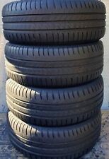 Michelin primacy 215 usato  Città di Castello