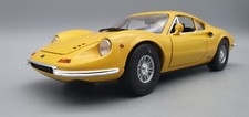 Modellautos anson ferrari gebraucht kaufen  Neunkirchen-Seelscheid