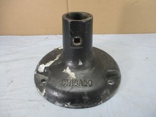 Vtg city chicago for sale  Chicago