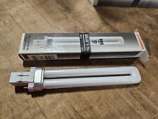Sylvania dulux compact for sale  Richmond