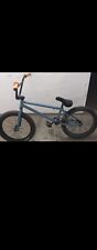 Bmx bastler gebraucht kaufen  Wismar-Umland