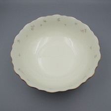 Mikasa fine bone for sale  Akron