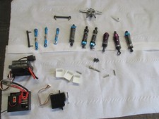 Model car buggy for sale  DURHAM