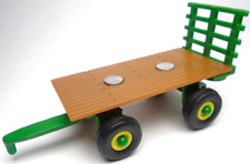 Ertl john deere for sale  Shakopee