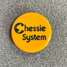 Chessie system railroad for sale  Clarence Center