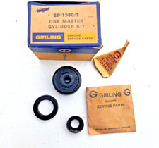 Rover 105r 1956 for sale  GILLINGHAM