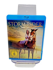 Storm rider fsk6 gebraucht kaufen  Wesel
