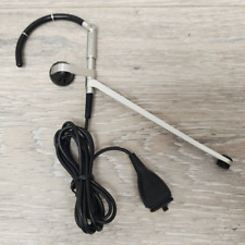 Bang olufsen earset d'occasion  Expédié en Belgium