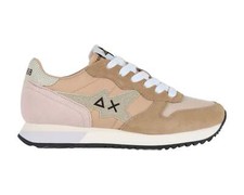 Sun68 sneakers donna usato  Mussomeli