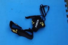Football self training for sale  ABINGDON