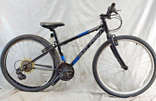 2020 raleigh tallus for sale  Madison