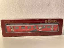 Bemo 3278 421 gebraucht kaufen  Fichtelberg