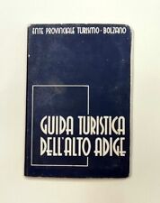 Guida turistica dell usato  Reggio Emilia