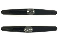 Suporte de TV LG LGP65L2-160P 68-50D29B, usado comprar usado  Enviando para Brazil
