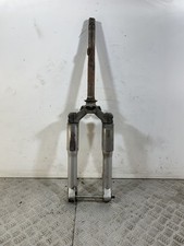 99566 forcella piggio usato  Roma