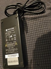 Carrera charger vengeance for sale  WIMBORNE