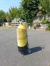 bouteille plongee d'occasion  Caen