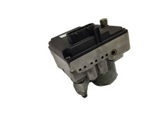 Pompe abs bmw d'occasion  Lambersart