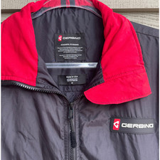 Gerbing 12v heated for sale  Bluffton